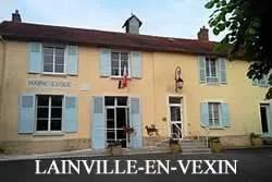 epaviste gratuit lainville-en-vexin