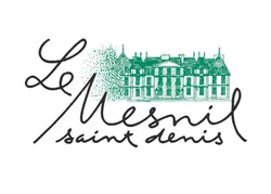 epaviste gratuit Le Mesnil-Saint-Denis