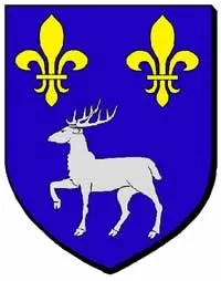 epaviste autours de les alluets-le-roi