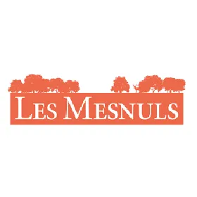 epaviste autours de les mesnuls