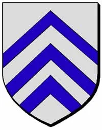 epaviste à proximité de lévis-saint-nom