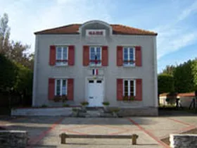 epaviste autours de mareil-le-guyon