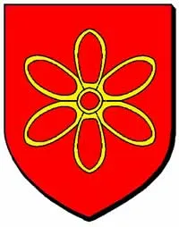epaviste autours de mareil-sur-mauldre