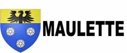 epaviste gratuit maulette