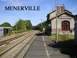 epaviste gratuit ménerville