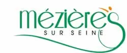 epaviste à proximité de mézières-sur-seine