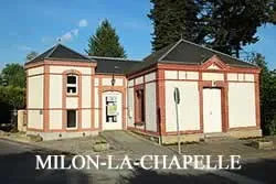 epaviste gratuit milon-la-chapelle