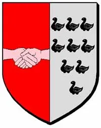 epaviste autours de montainville