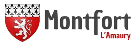 epaviste autours de montfort-l'amaury