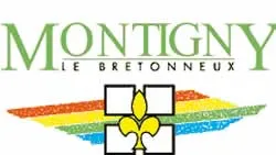 epaviste gratuit Montigny-le-Bretonneux