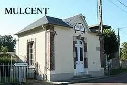 epaviste gratuit mulcent