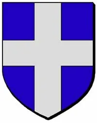 epaviste autours de neauphle-le-vieux