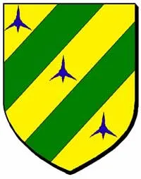 epaviste autours de nézel