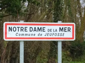 epaviste gratuit notre-dame-de-la-mer