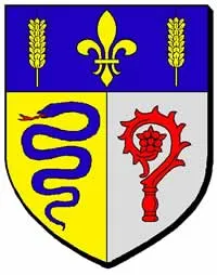 epaviste gratuit orsonville