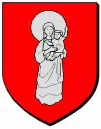 epaviste gratuit osmoy