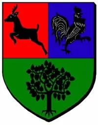 epaviste gratuit paray-douaville