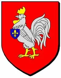 epaviste gratuit ponthévrard