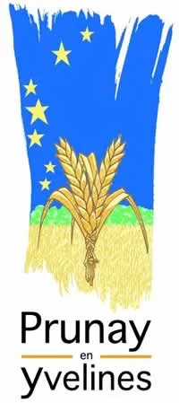 epaviste gratuit prunay-en-yvelines