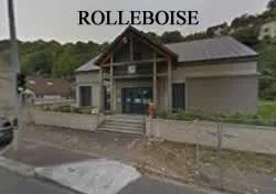 epaviste gratuit rolleboise