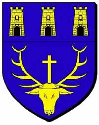 epaviste gratuit saint-forget