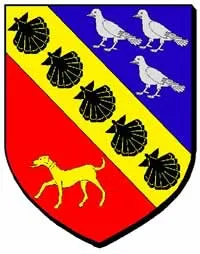 epaviste gratuit saint-germain-de-la-grange