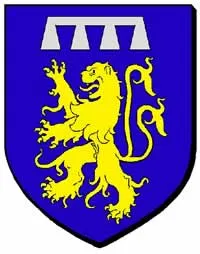 epaviste gratuit saint-martin-de-bréthencourt