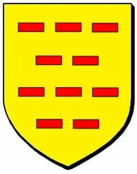 epaviste à proximité de saint-martin-la-garenne