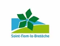 epaviste gratuit Saint-Nom-la-Bretèche