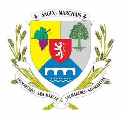 epaviste autours de saulx-marchais