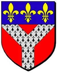 epaviste gratuit septeuil