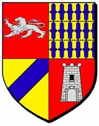 epaviste gratuit soindres