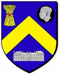 epaviste autours de thoiry