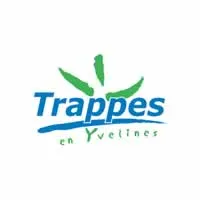 epaviste gratuit Trappes