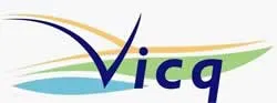 epaviste autours de vicq