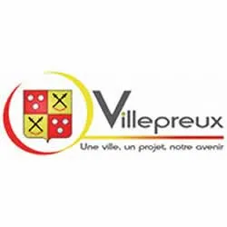 epaviste gratuit Villepreux