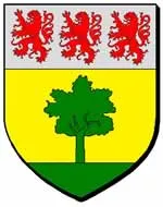 epaviste autours de angervilliers