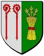epaviste autours de avrainville