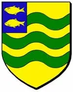 epaviste gratuit baulne