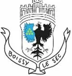 epaviste à proximité de boissy-le-sec