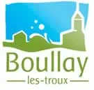 epaviste à proximité de boullay-les-troux