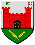 epaviste autours de bouray-sur-juine