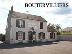epaviste gratuit boutervilliers