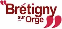 epaviste gratuit brétigny-sur-orge