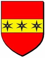 epaviste à proximité de brières-les-scellés