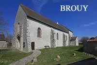 epaviste gratuit brouy