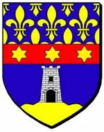 epaviste gratuit champmotteux