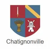 epaviste gratuit chatignonville