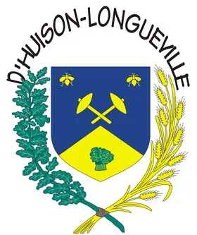 epaviste gratuit d'huison-longueville