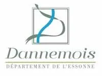 epaviste gratuit dannemois